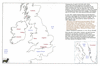 ros33 magnetic surveys_thumb.gif